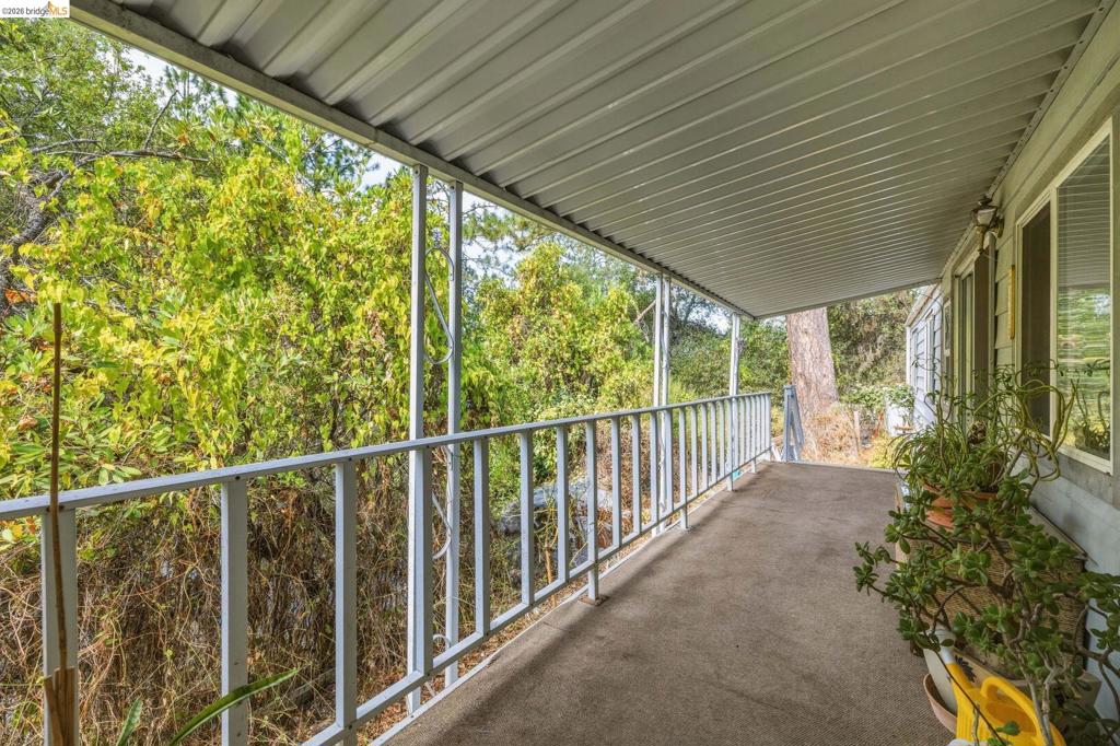 10956 Green St Property Photo 19