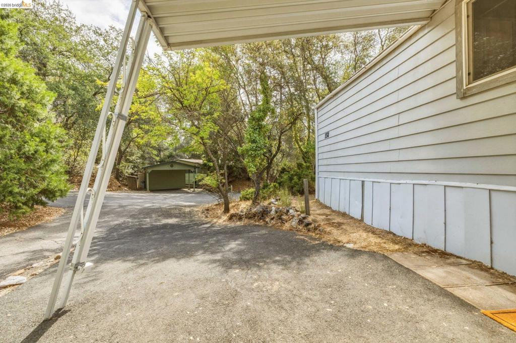 10956 Green St Property Photo 21