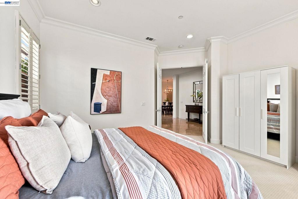 4568 Martin St Property Photo 26