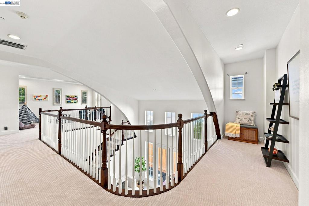 4568 Martin St Property Photo 34