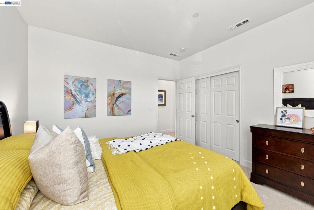 4568 Martin St Property Photo 46