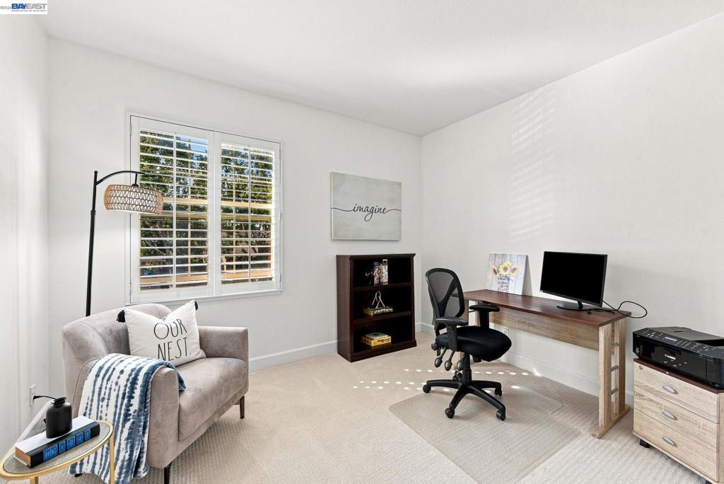 4568 Martin St Property Photo 47