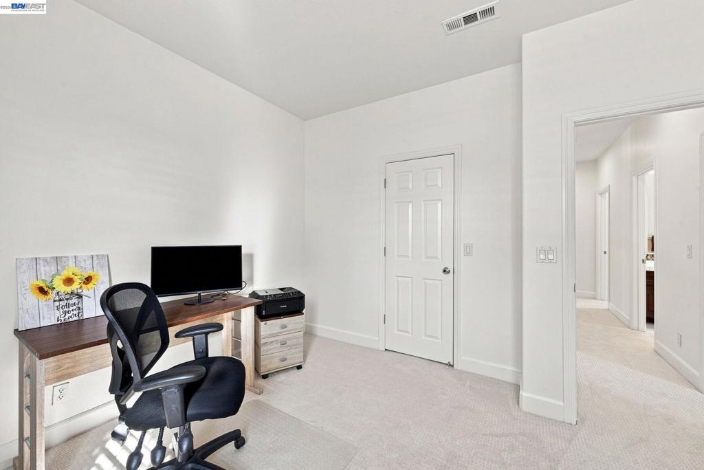 4568 Martin St Property Photo 48