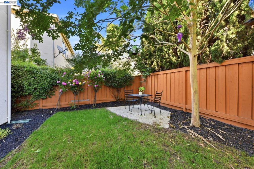 4568 Martin St Property Photo 54