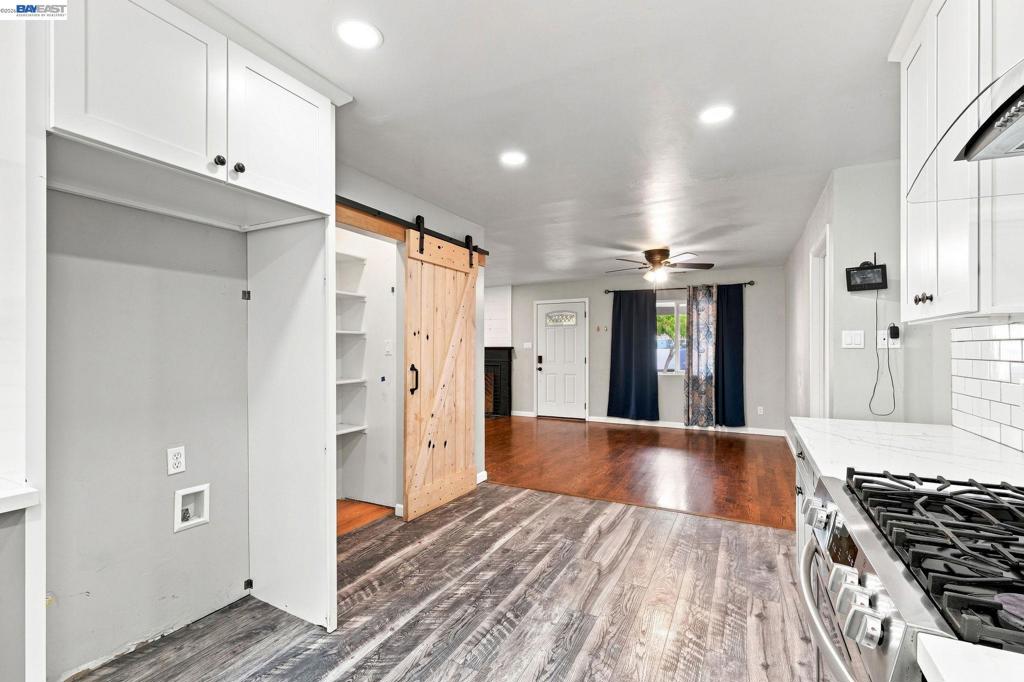 1210 Highland Blvd Property Photo 13