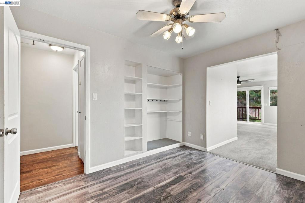 1210 Highland Blvd Property Photo 15