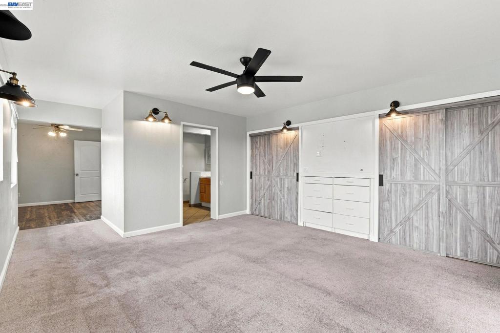 1210 Highland Blvd Property Photo 18