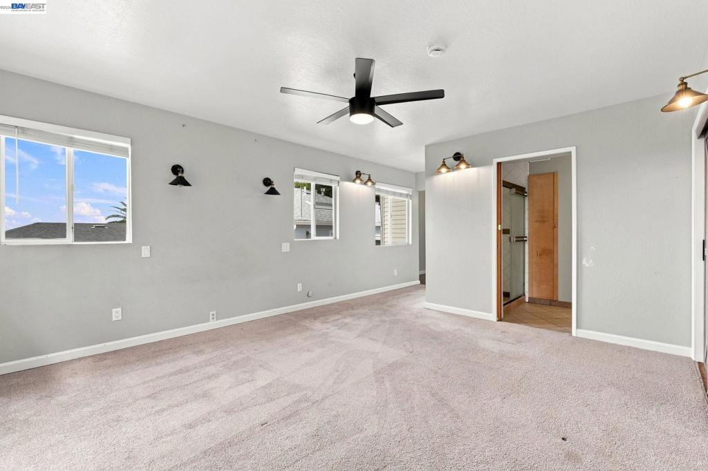 1210 Highland Blvd Property Photo 19