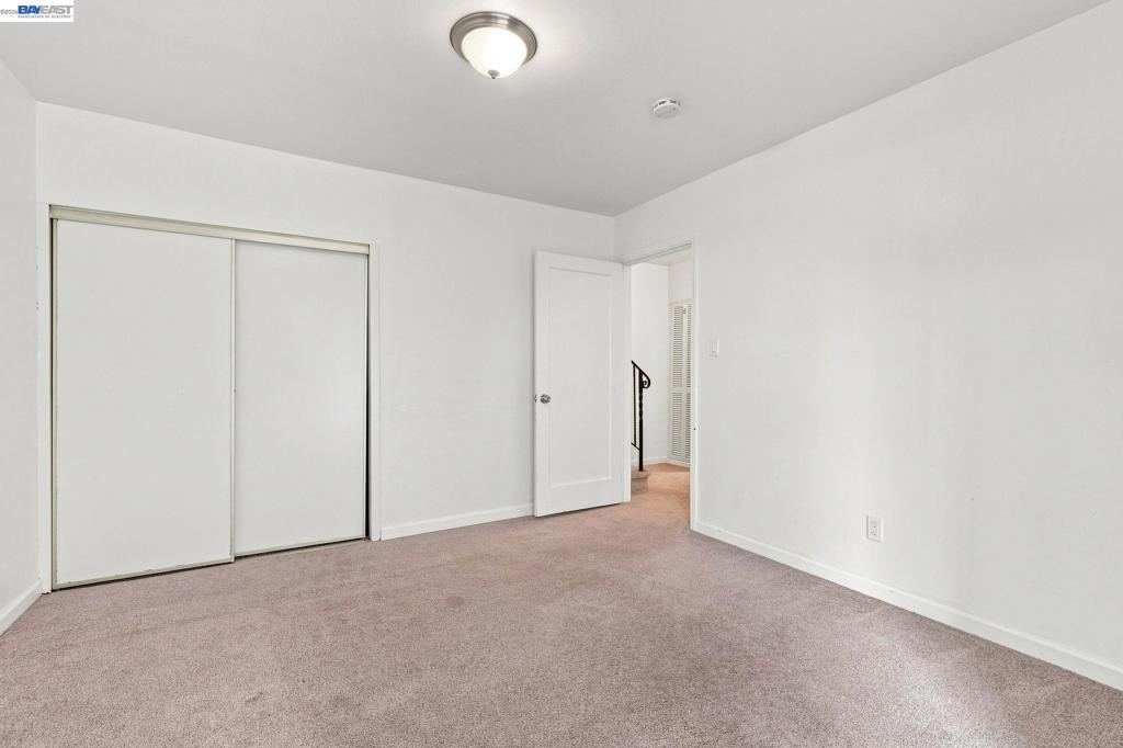 1210 Highland Blvd Property Photo 21