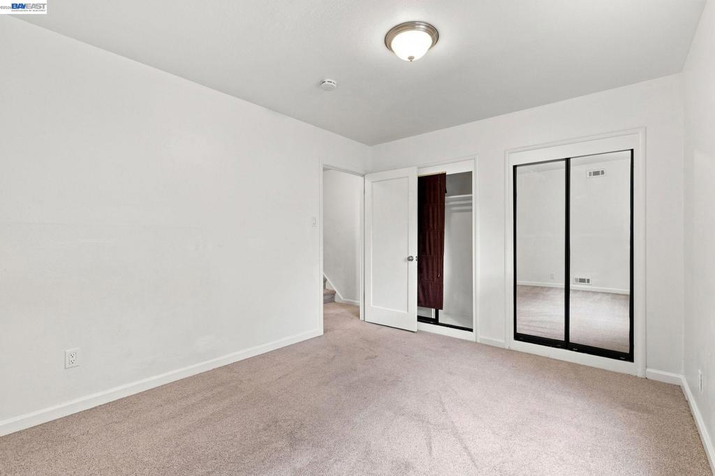 1210 Highland Blvd Property Photo 23