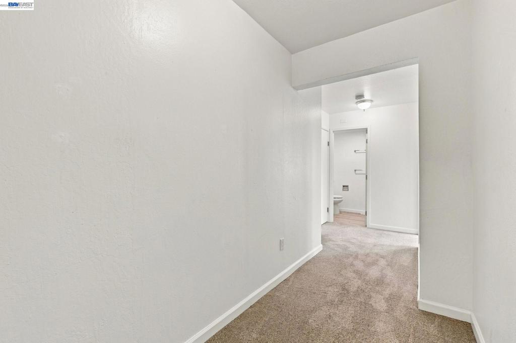 1210 Highland Blvd Property Photo 28