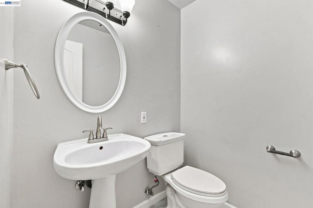 1210 Highland Blvd Property Photo 29