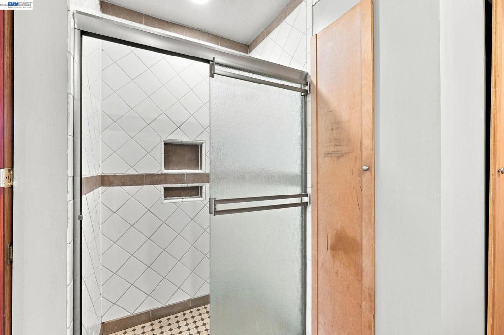 1210 Highland Blvd Property Photo 32