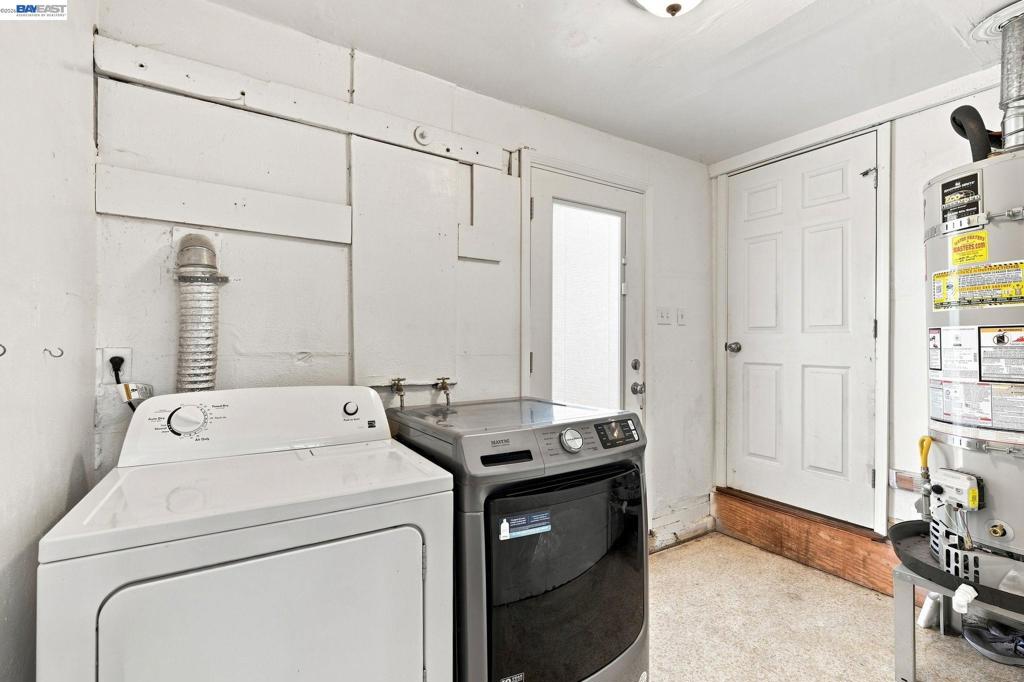 1210 Highland Blvd Property Photo 35