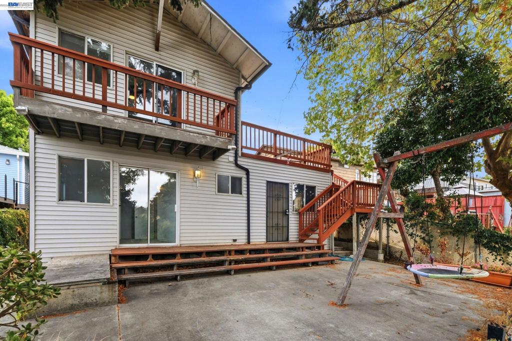 1210 Highland Blvd Property Photo 44