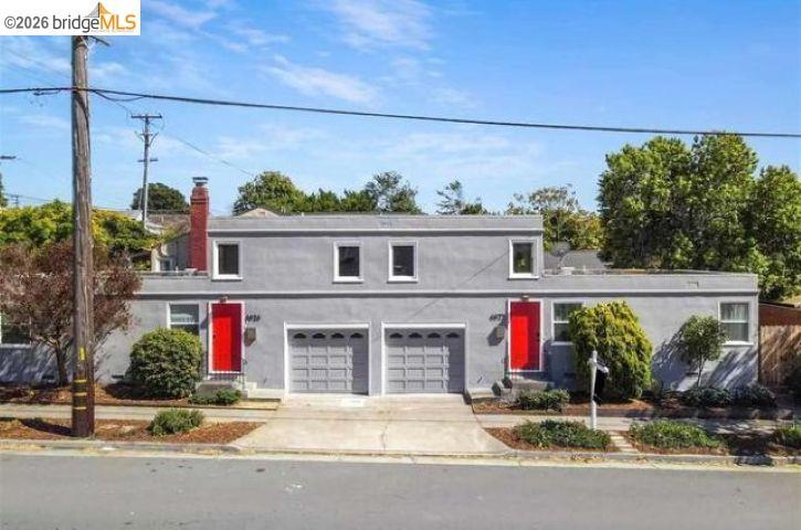 6622 Waldo Ave Property Photo 2