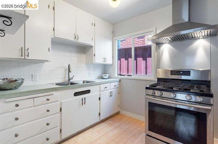 6622 Waldo Ave Property Photo 9