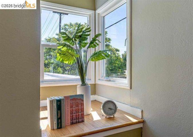 6622 Waldo Ave Property Photo 11