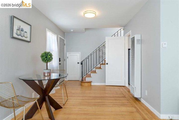6622 Waldo Ave Property Photo 12