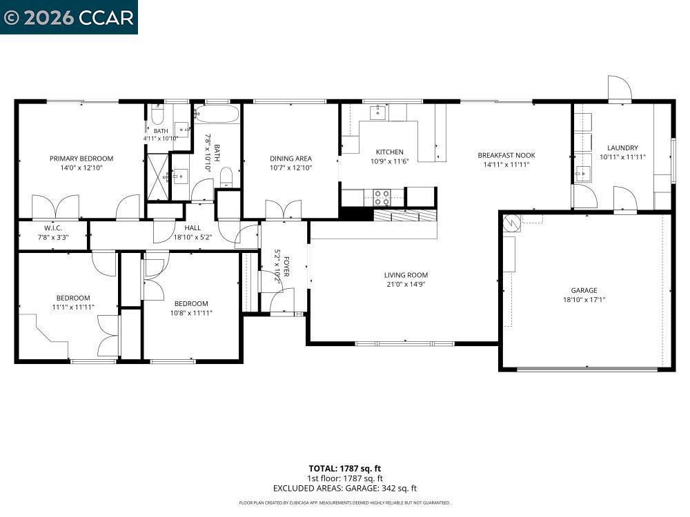 732 Moraga Rd Property Photo 23