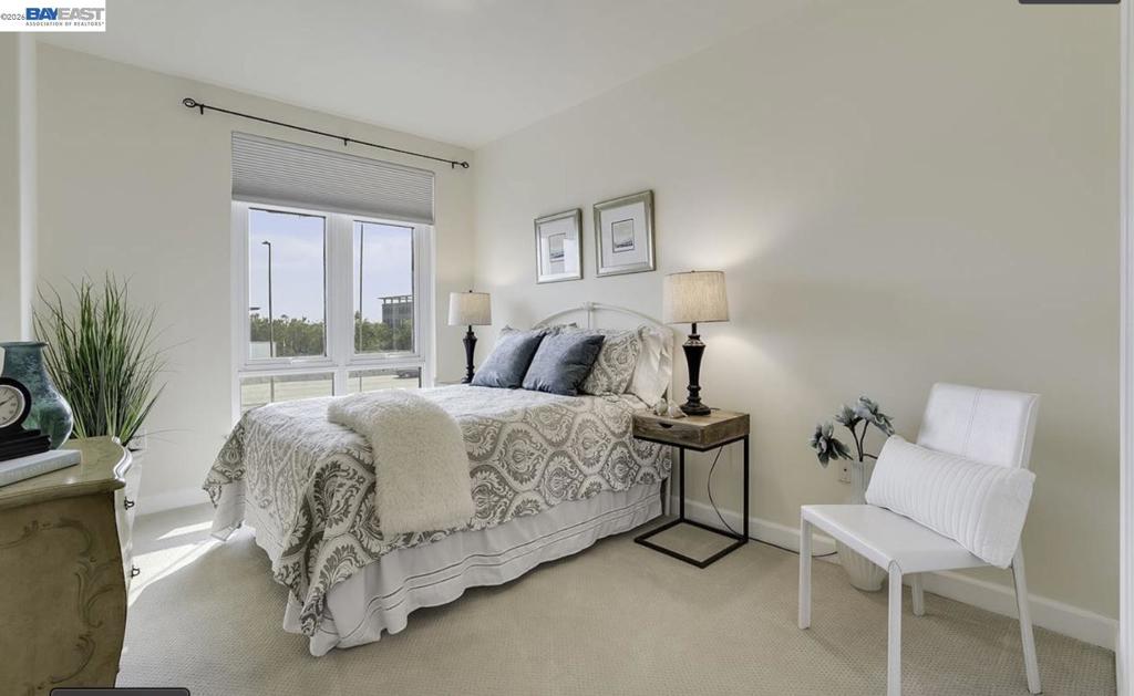 41145253 Property Photo 4