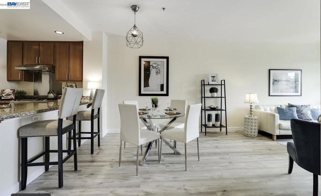 41145253 Property Photo 5