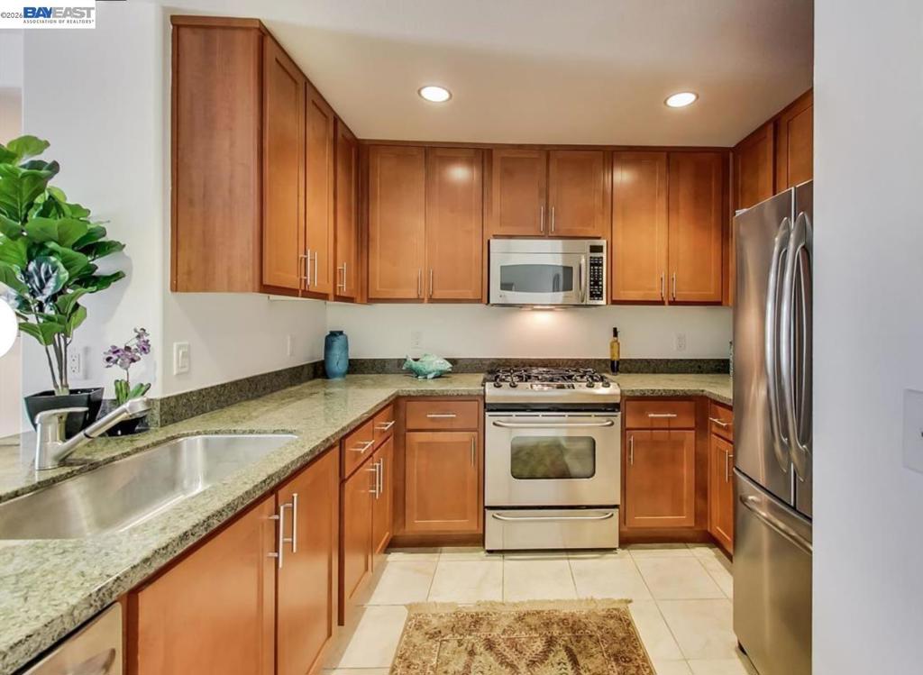 41145253 Property Photo 9