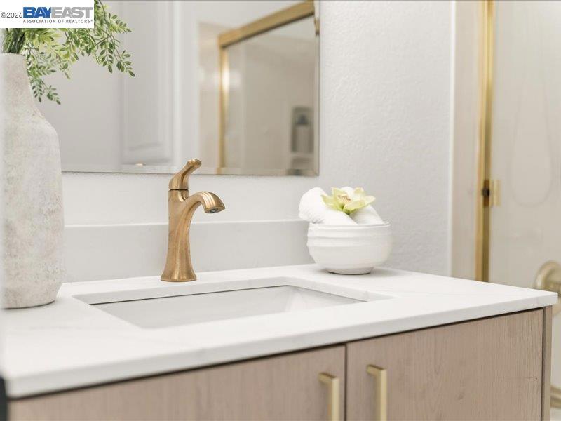 7654 Brighton Dr Property Photo 23