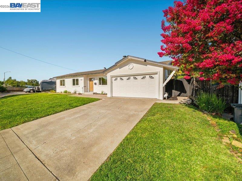 7654 Brighton Dr Property Photo 40