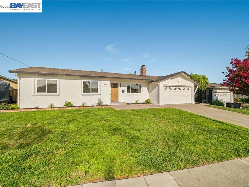 7654 Brighton Dr Property Photo 41