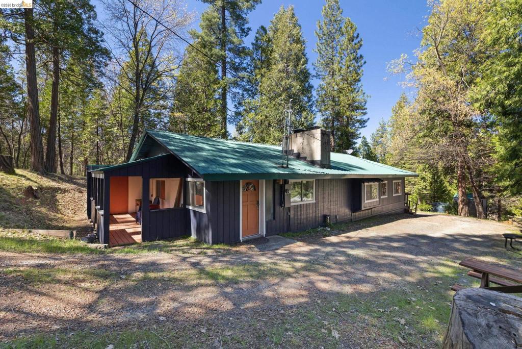 24189 S Fork Rd Property Photo 1