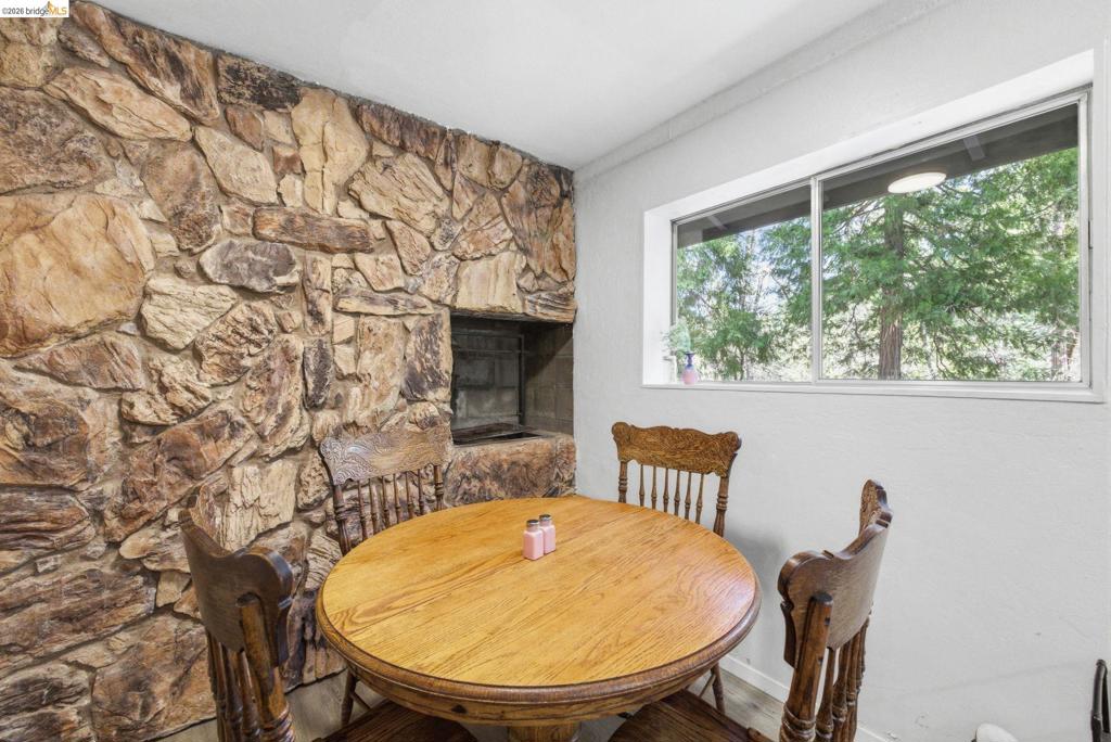 24189 S Fork Rd Property Photo 9