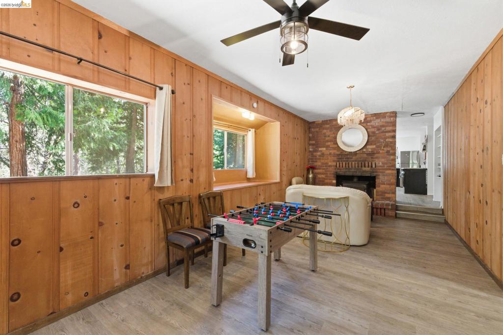 24189 S Fork Rd Property Photo 17