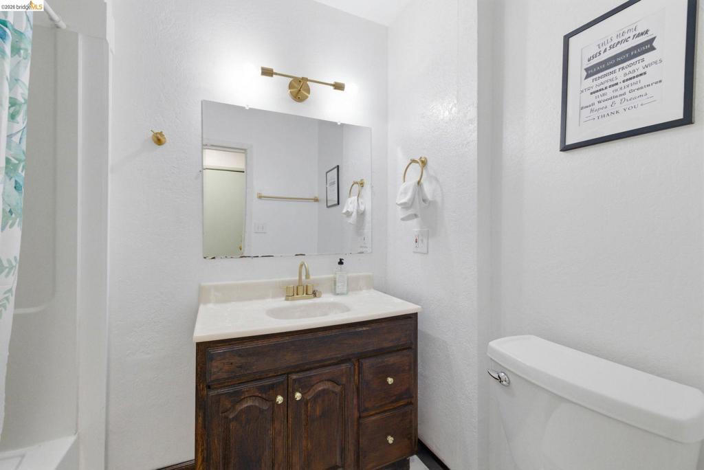 24189 S Fork Rd Property Photo 26