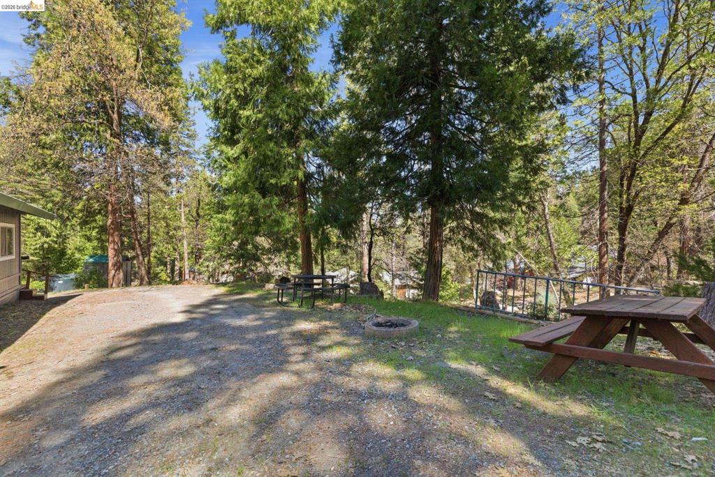 24189 S Fork Rd Property Photo 27
