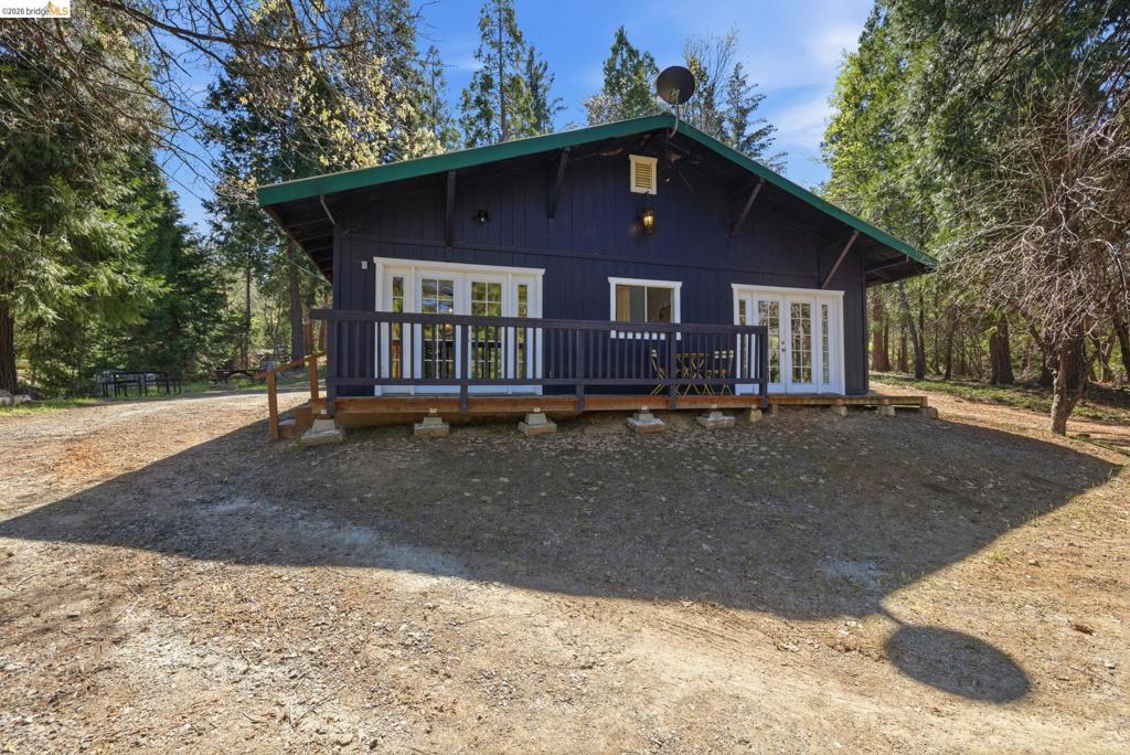 24189 S Fork Rd Property Photo 30