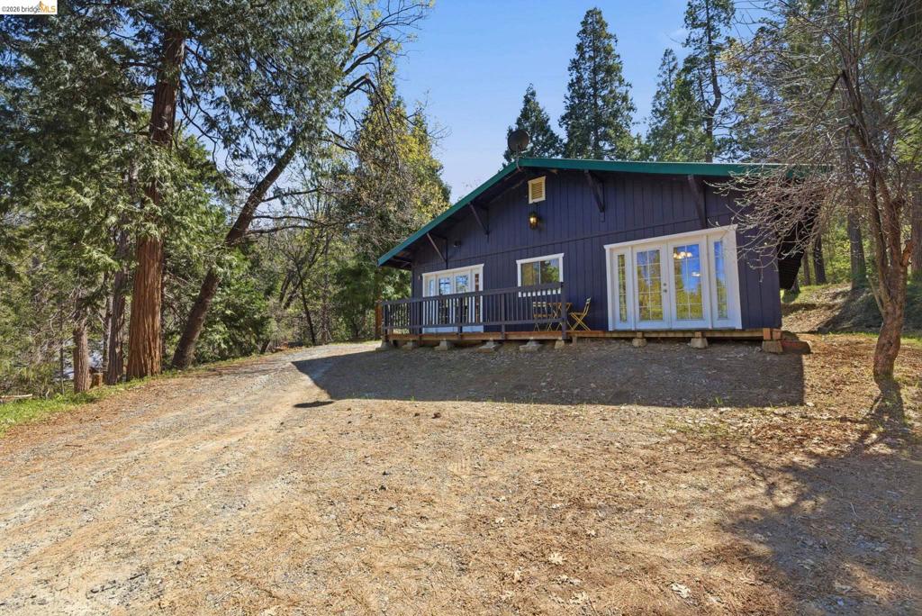 24189 S Fork Rd Property Photo 31