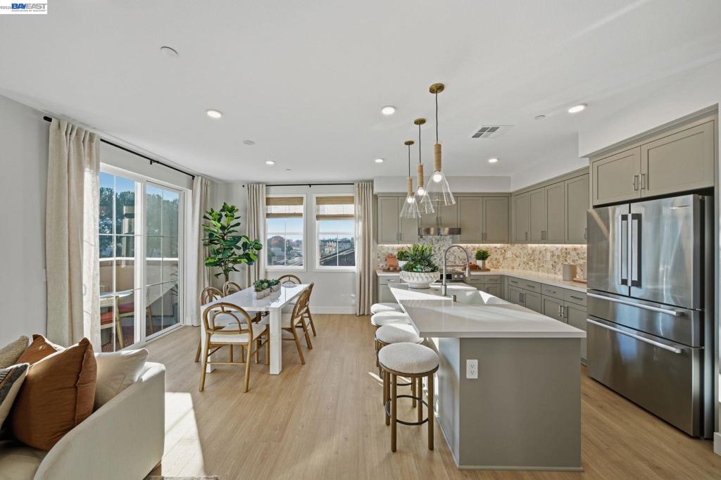 4540 Dolcetto Common Property Photo 8