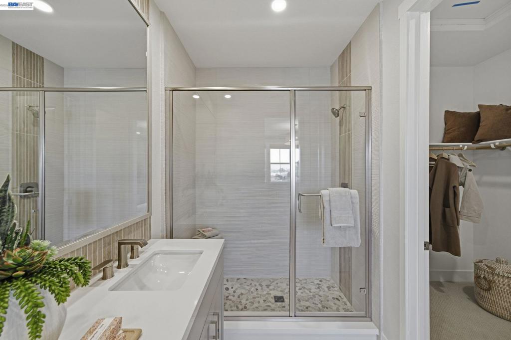 4540 Dolcetto Common Property Photo 23