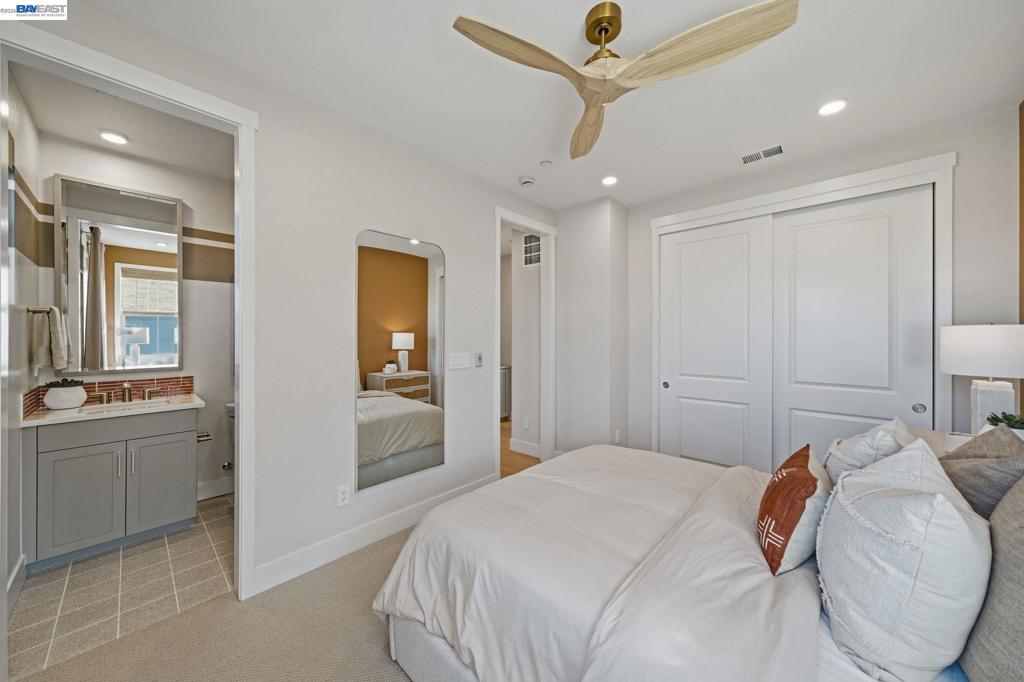 4540 Dolcetto Common Property Photo 26