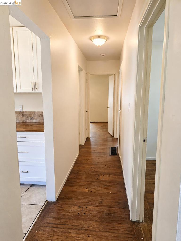 1480 Delwood St Property Photo 10