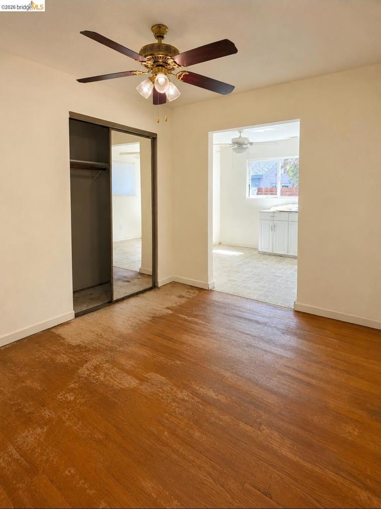 1480 Delwood St Property Photo 11