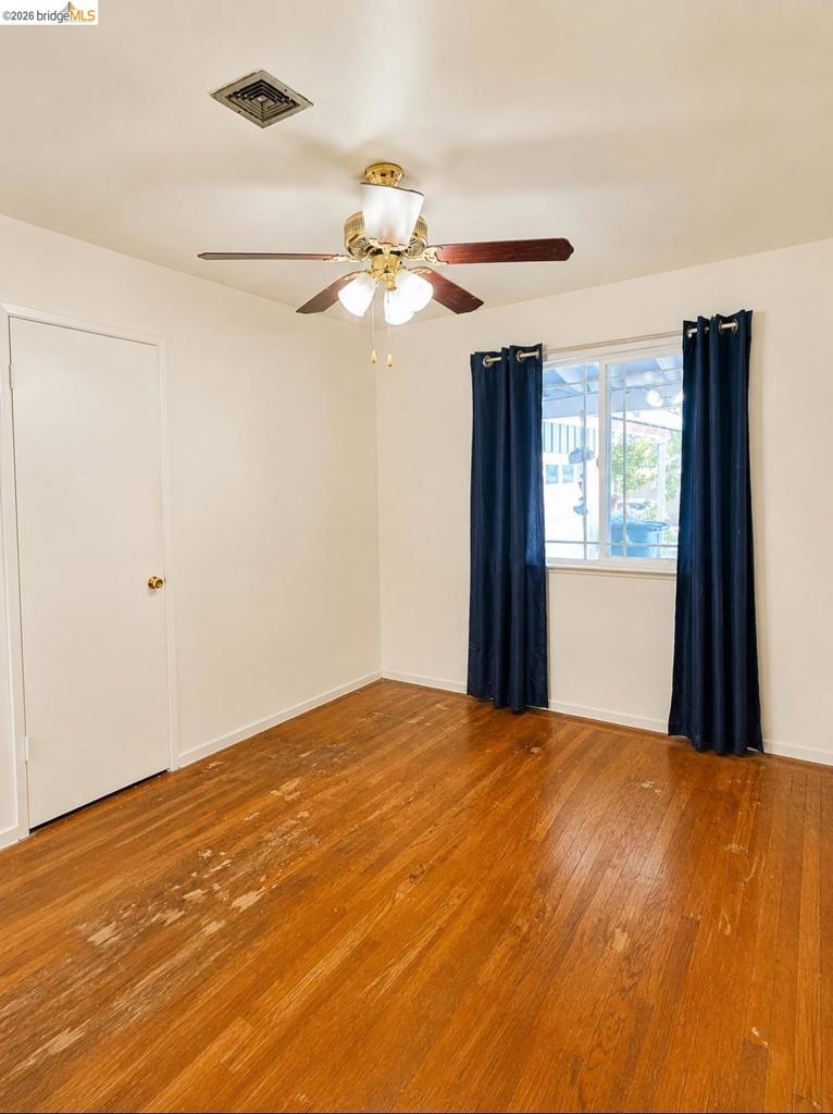 1480 Delwood St Property Photo 12