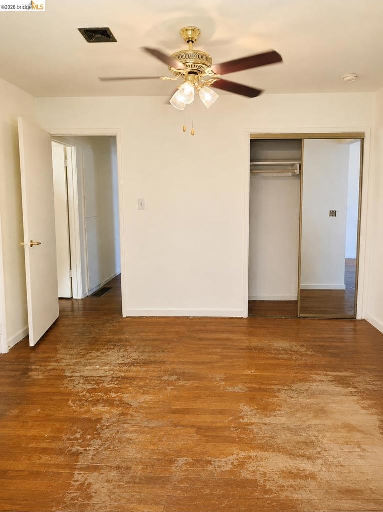 1480 Delwood St Property Photo 13