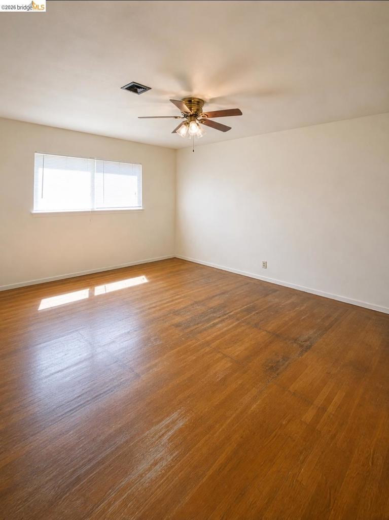 1480 Delwood St Property Photo 14