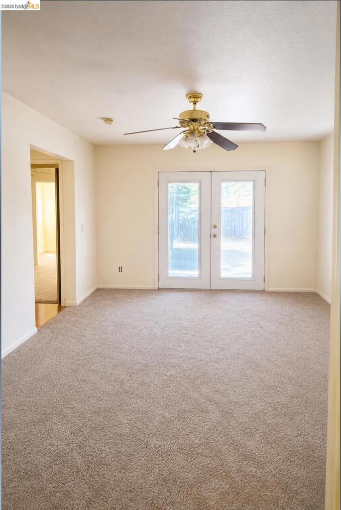 1480 Delwood St Property Photo 15