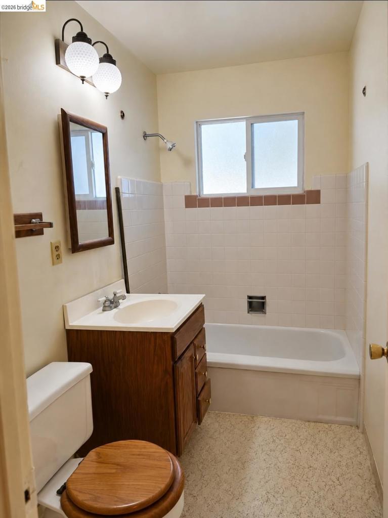 1480 Delwood St Property Photo 18
