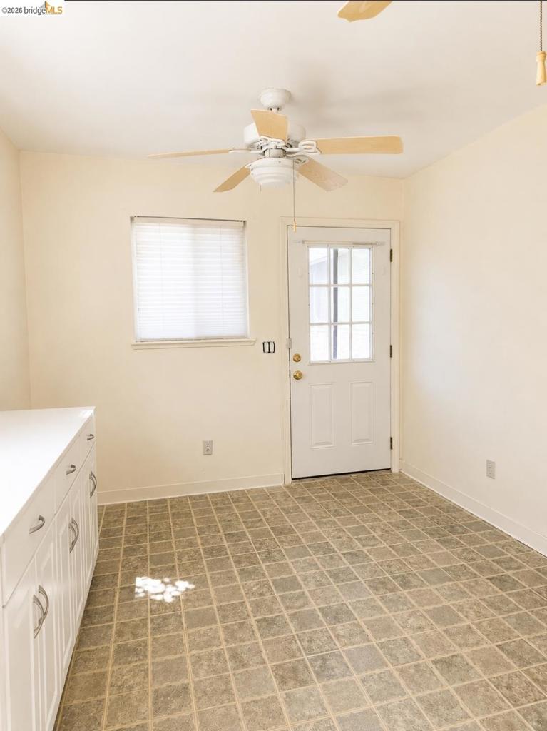 1480 Delwood St Property Photo 19