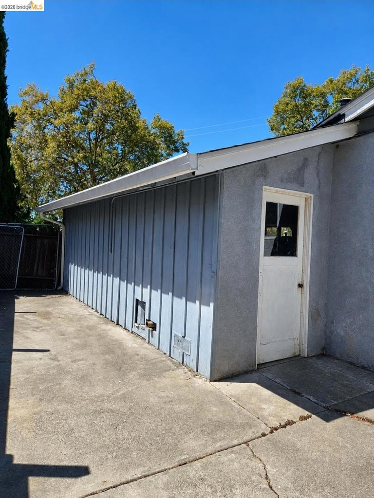1480 Delwood St Property Photo 22