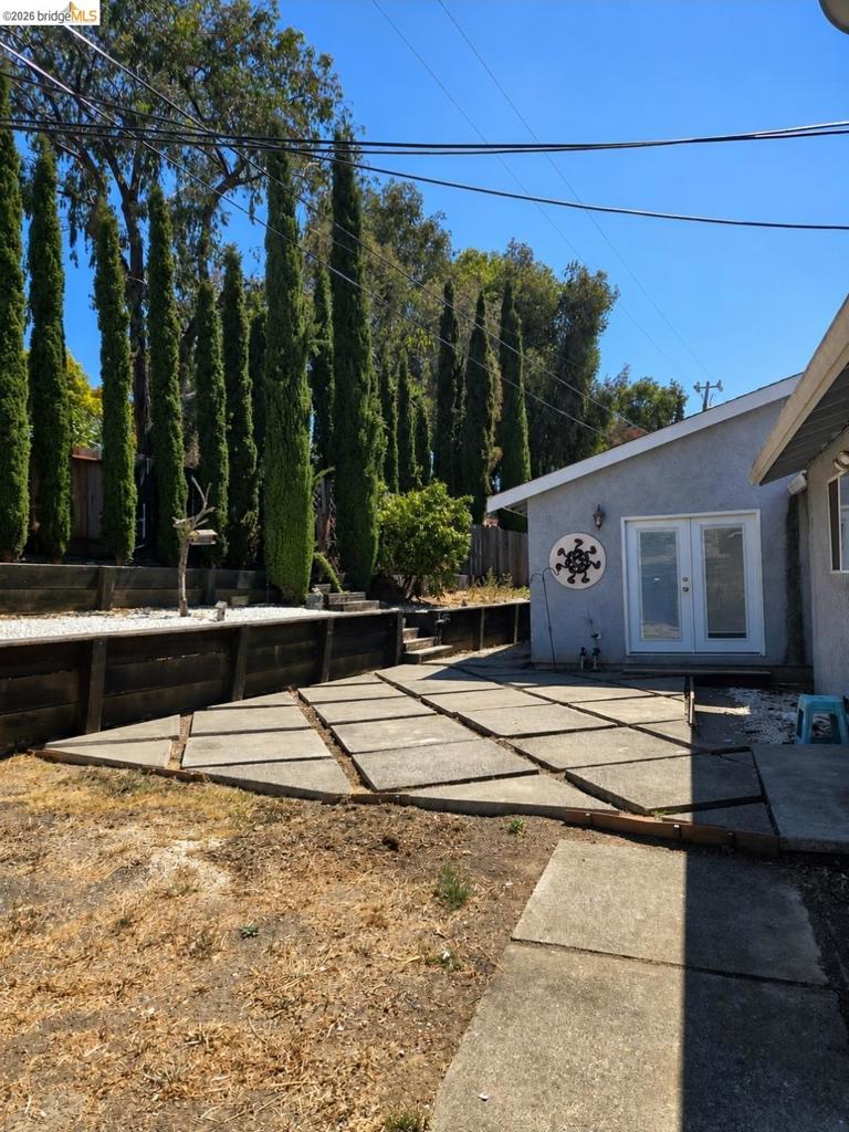 1480 Delwood St Property Photo 25
